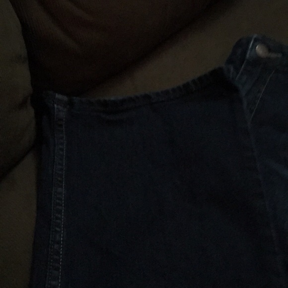 LEE RIDERS JEANS NWOT - Picture 4 of 5